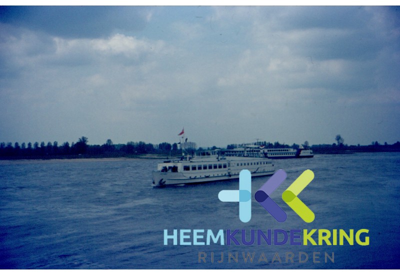 1972 Rijn Tolkamer Coll HKR (4)